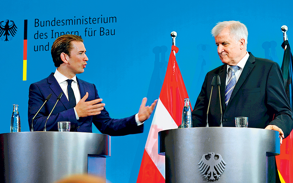 οι-πρόθυμοι-εναντίον-μέρκελ-μακρό-2255976