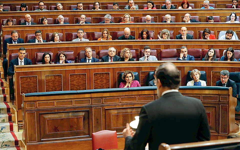 τίτλοι-τέλους-για-τον-ραχόι-στην-ισπαν-2253515