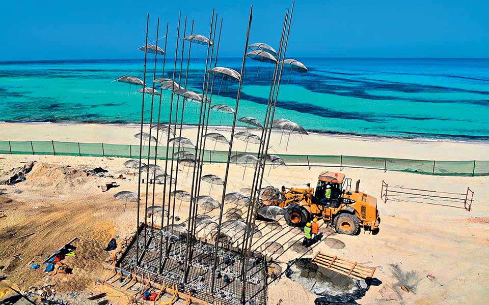 με-θέα-τις-ομπρέλες-της-αιγύπτου-2257076