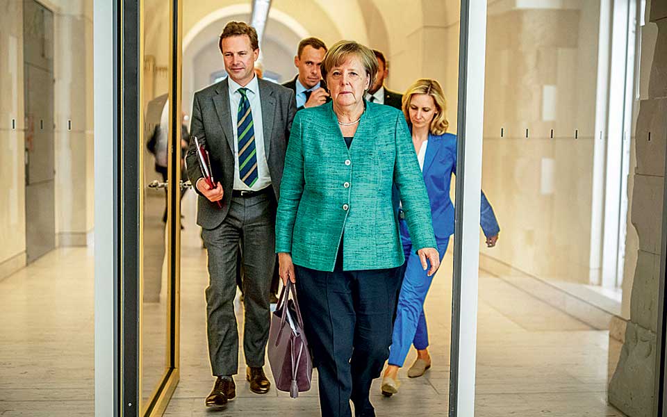 κυβερνητικές-αναταράξεις-στη-γερμαν-2256196