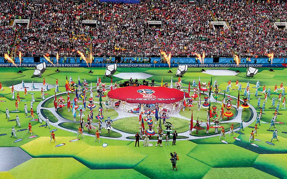 γκολ-και-θέαμα-στην-πρεμιέρα-του-μουντ-2256187