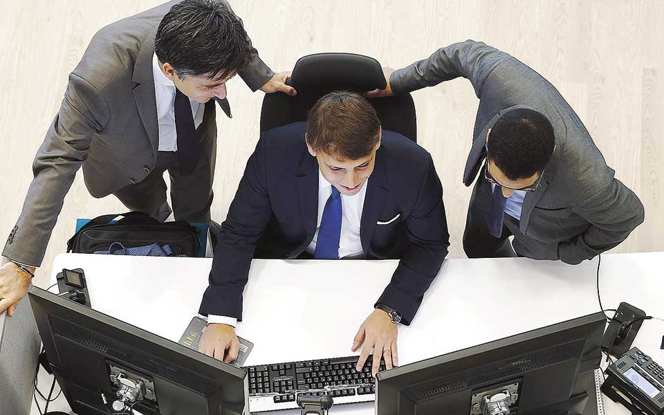 πρόγραμμα-ανάσχεσης-του-brain-drain-από-τον-οαε-2257988