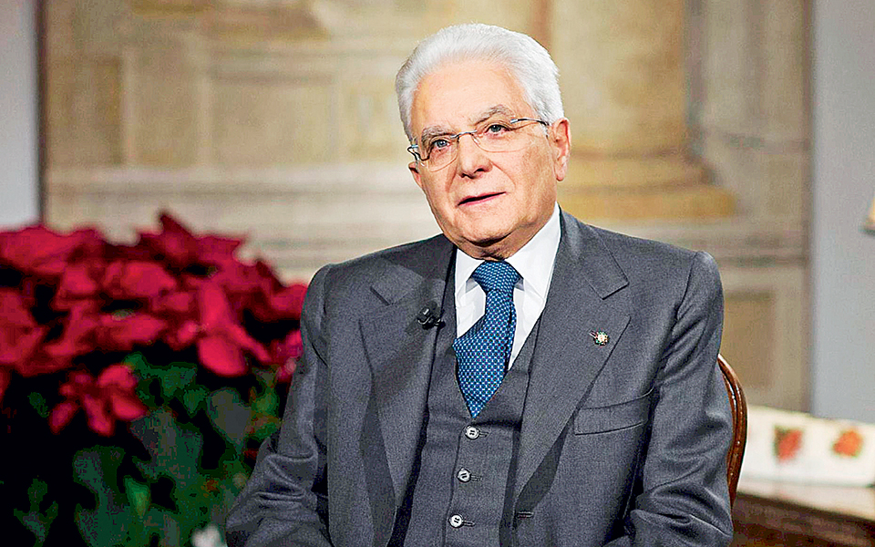 οι-αγορές-περιμένουν-την-ιταλία-με-το-δ-2255132