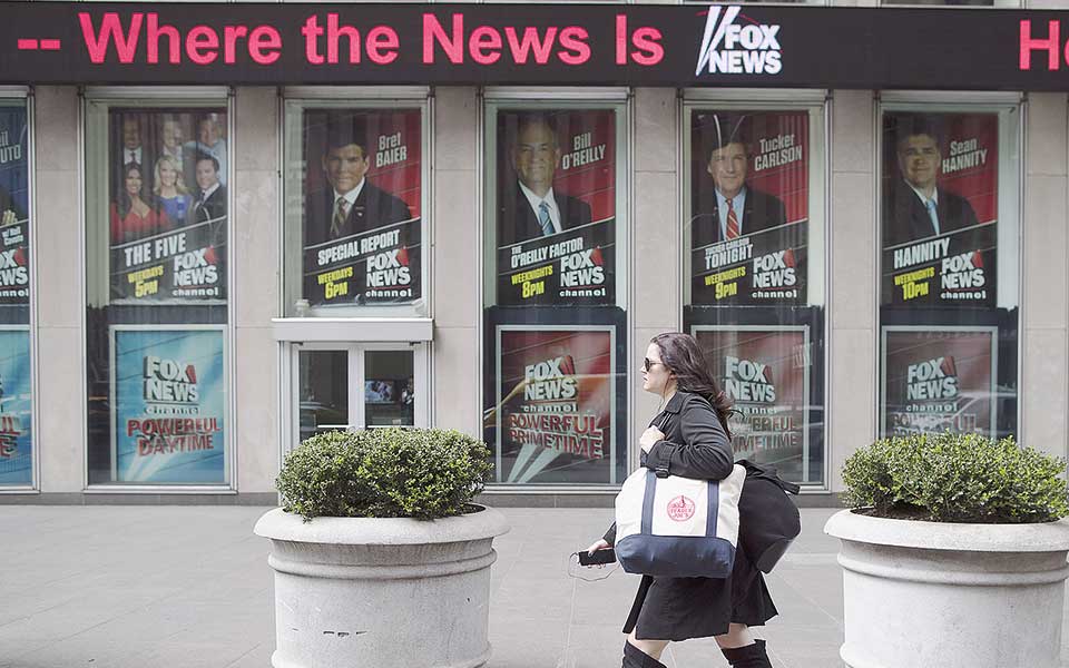 στα-713-δισ-δολάρια-ανέβηκε-η-disney-για-την-21st-c-2257433