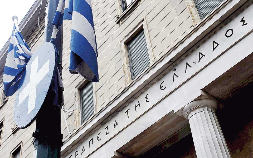 δεν-άνοιξαν-ακόμη-τις-στρόφιγγες-της-χ-2256266