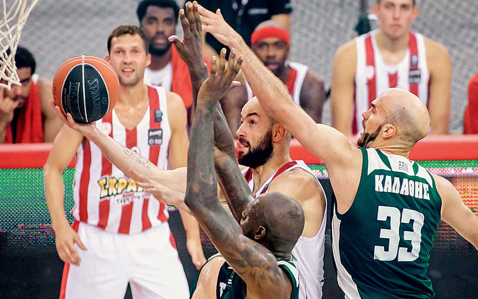 μπάσκετ-κυριακή-η-μητέρα-των-μαχών-2256194