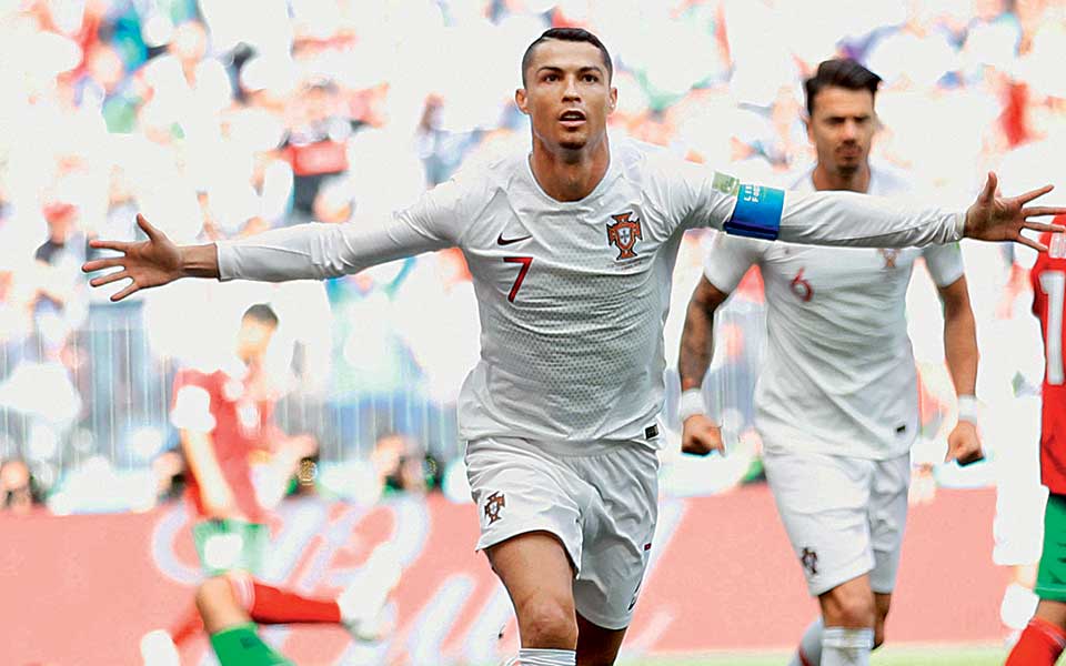 μουντιαλ-ανοίγουν-δύσκολα-τις-κλει-2257392