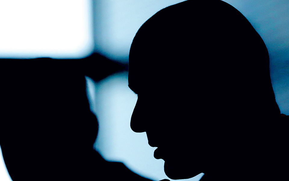 αποχώρηση-βόμβα-ζιντάν-από-τη-ρεάλ-2253525