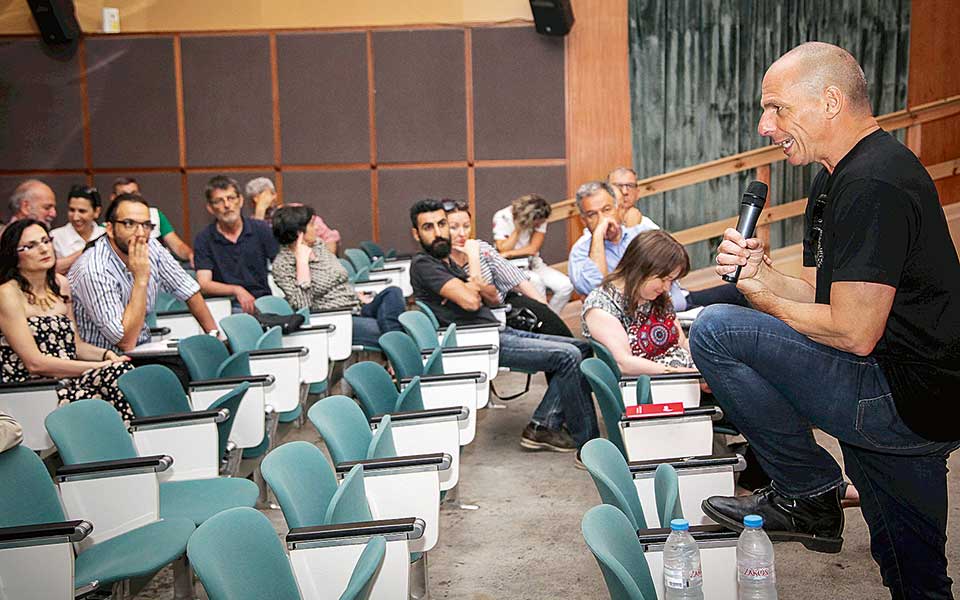 οι-κύριοι-ποτέ-δεν-τρέχουν-2257283