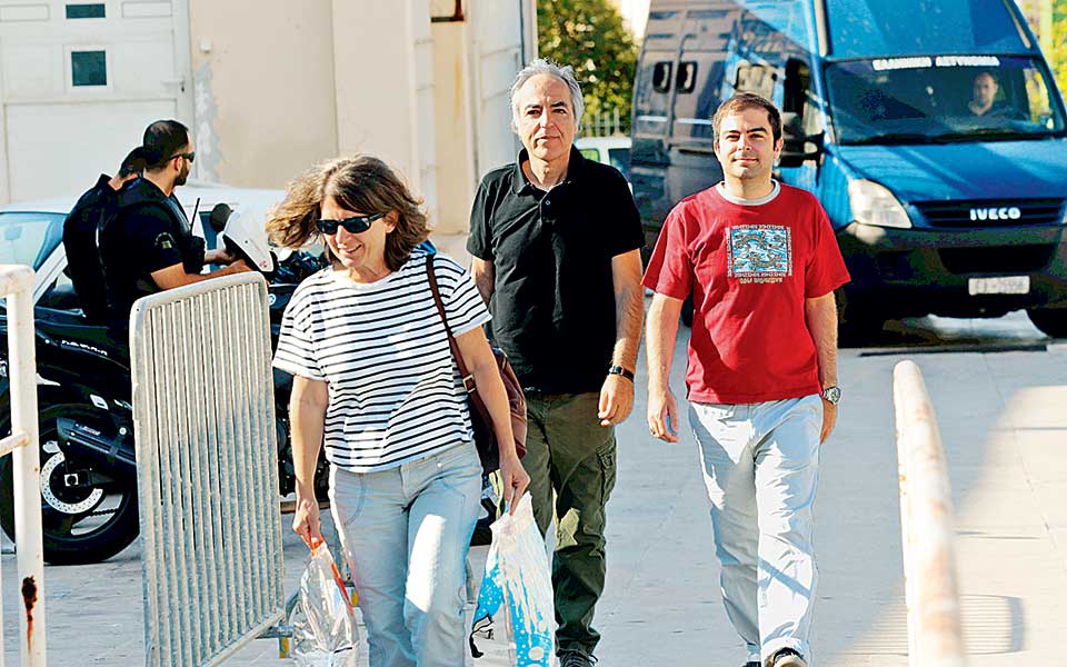 πού-να-τρέχεις-καλοκαιριάτικα-2257811