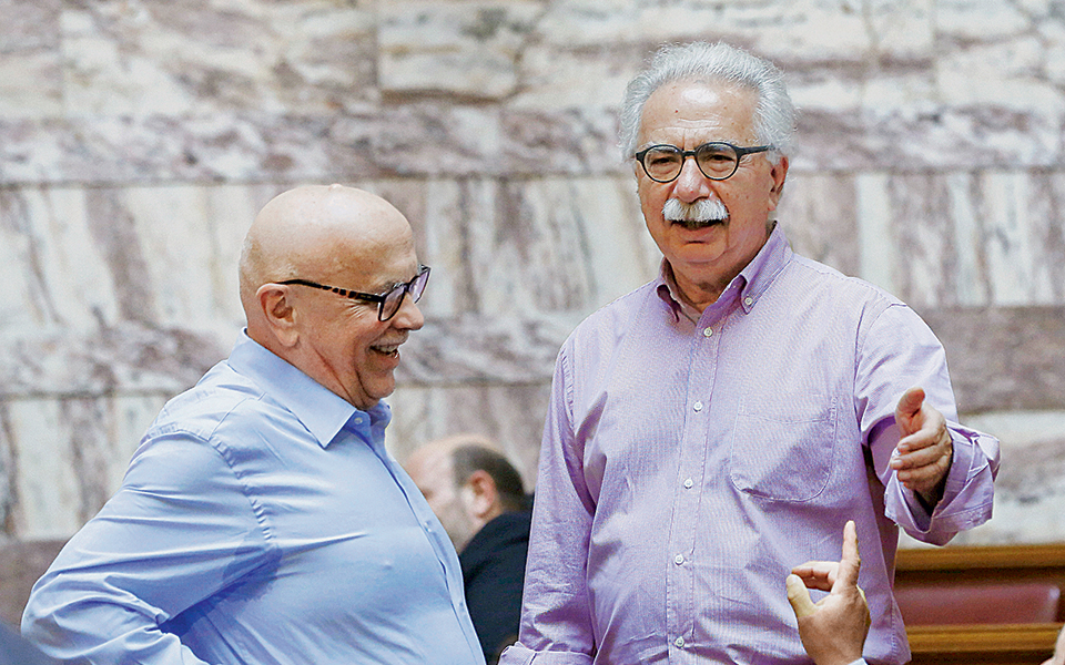 μακρύς-δρόμος-αφόρητος-θόρυβος-2254295