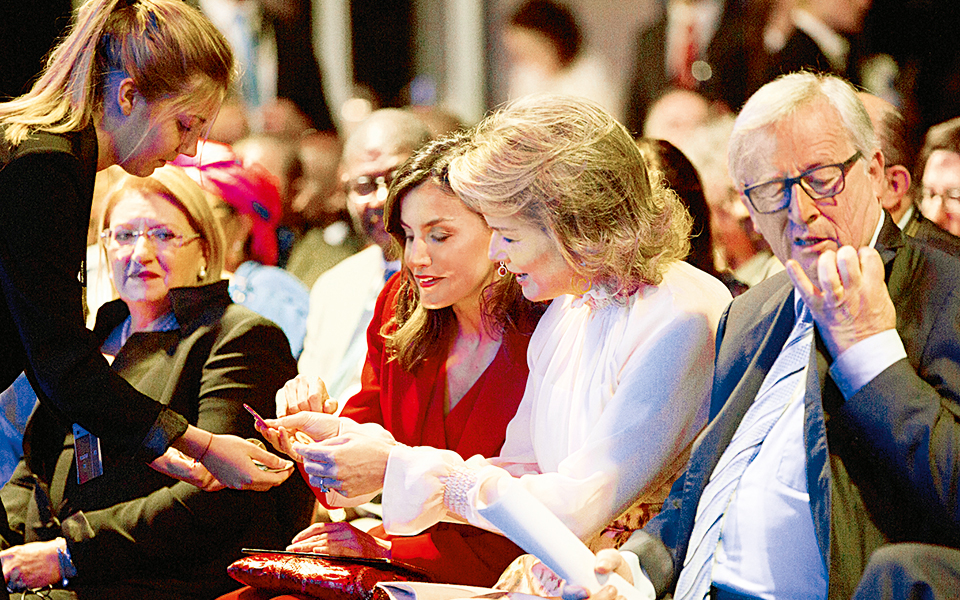 δεν-καταλαβαίνουν-γρυ-από-ειρωνεία-2254496