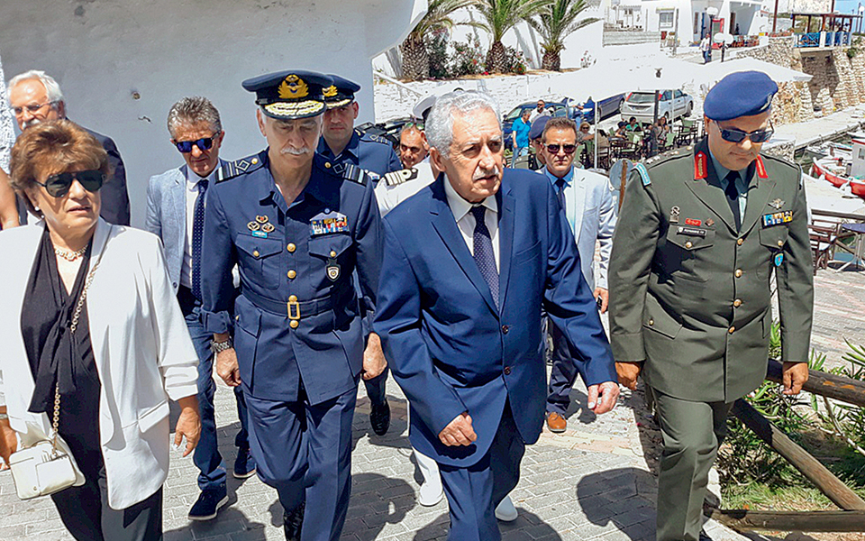 αυτός-θα-είναι-ο-αιφνιδιασμός-2254964