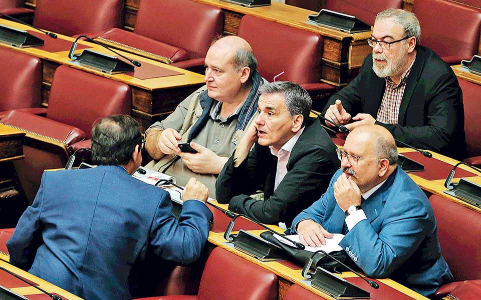 το-τίμημα-του-εθνικού-μύθου-2256335