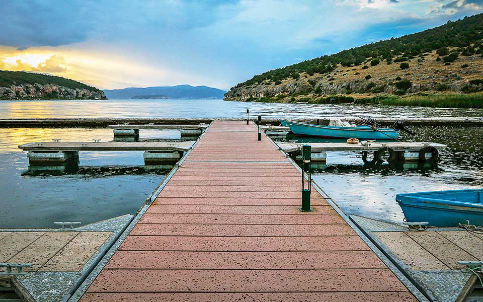 να-ηρεμήσουμε-οι-φιλελεύθεροι-2257089