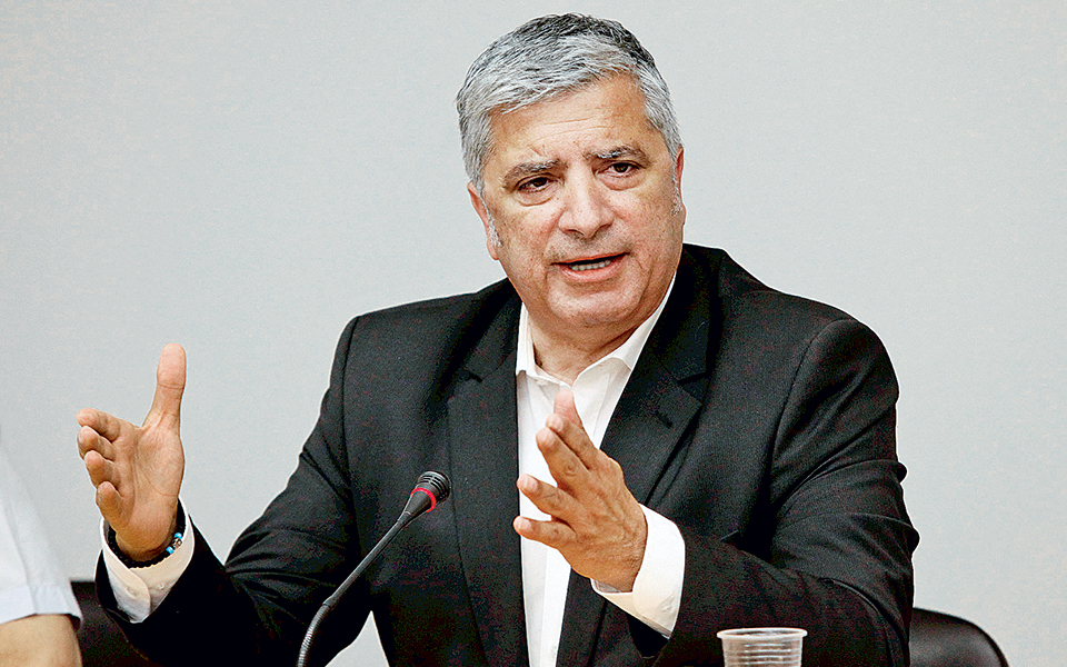 εχω-λεφτά-και-έτσι-γουστάρω-2253646