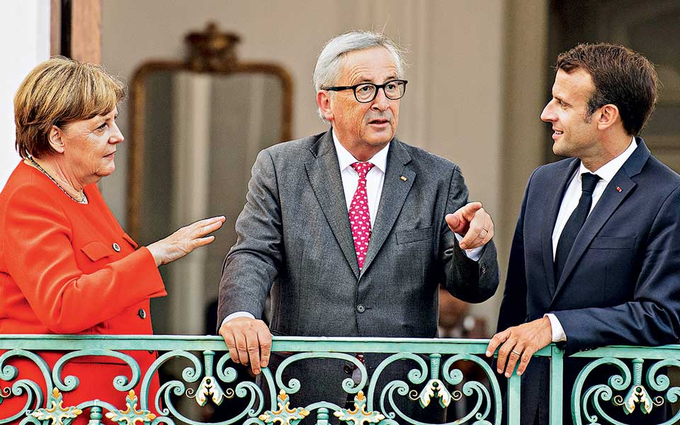 η-ευρώπη-η-ελλάδα-και-οι-μετανάστες-2257426