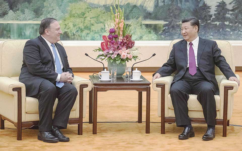 διευκρινίσεις-πομπέο-για-β-κορέα-2256257