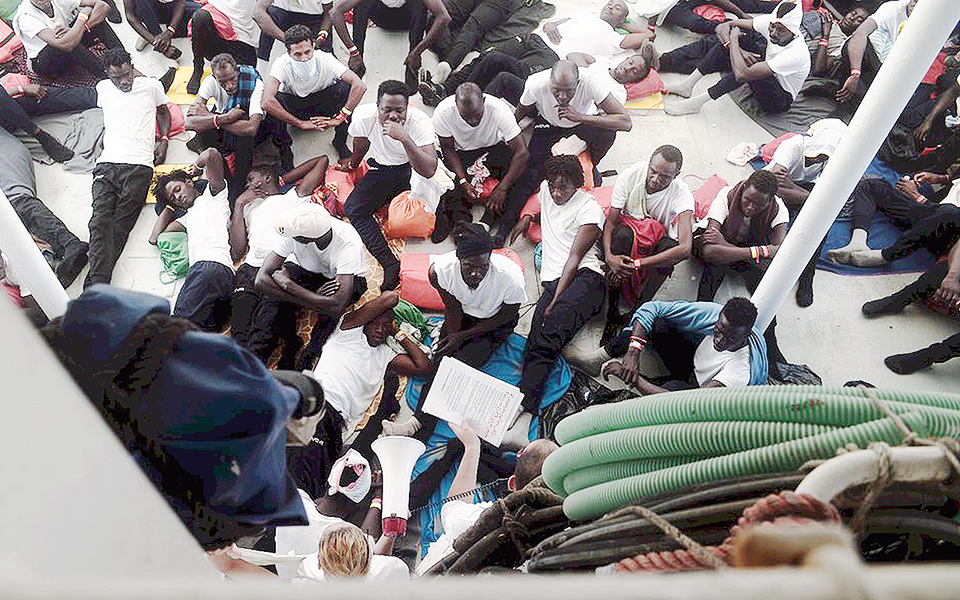 ιταλογαλλικός-πόλεμος-λέξεων-2255729