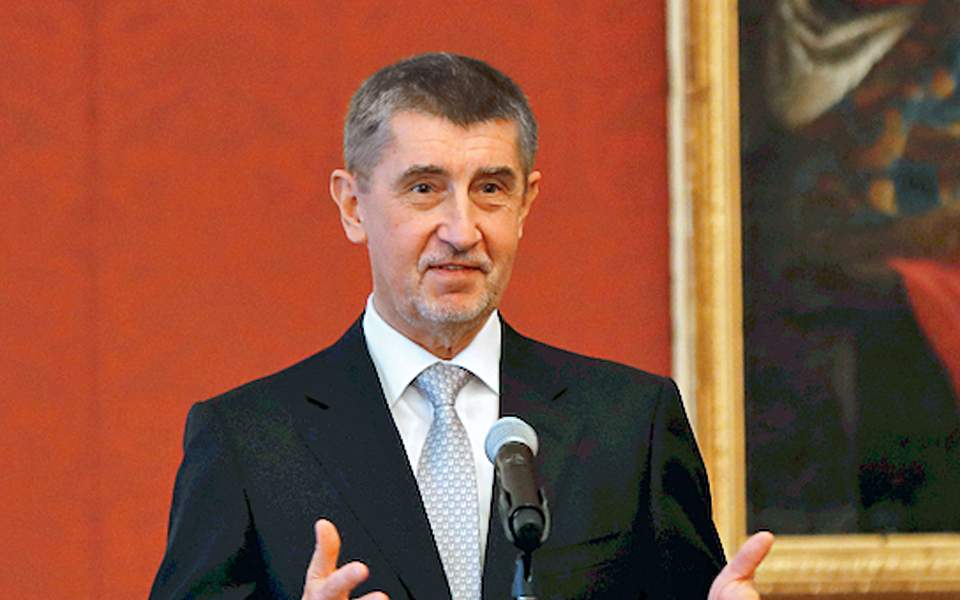 τσέχος-πρωθυπουργός-να-σταματήσουμ-2259168