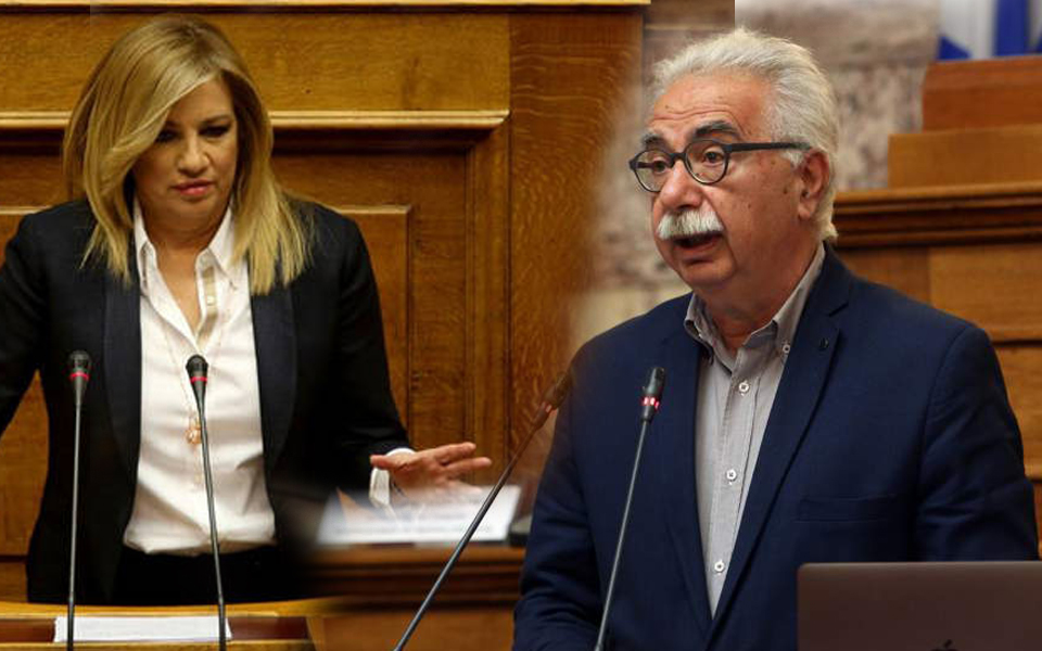 σφοδρή-κόντρα-γαβρόγλου-γεννηματά-σ-2254729