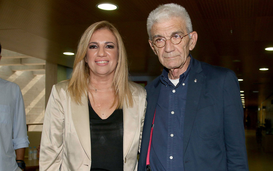 στήριξη-γεννηματά-σε-μπουτάρη-για-τις-2255413