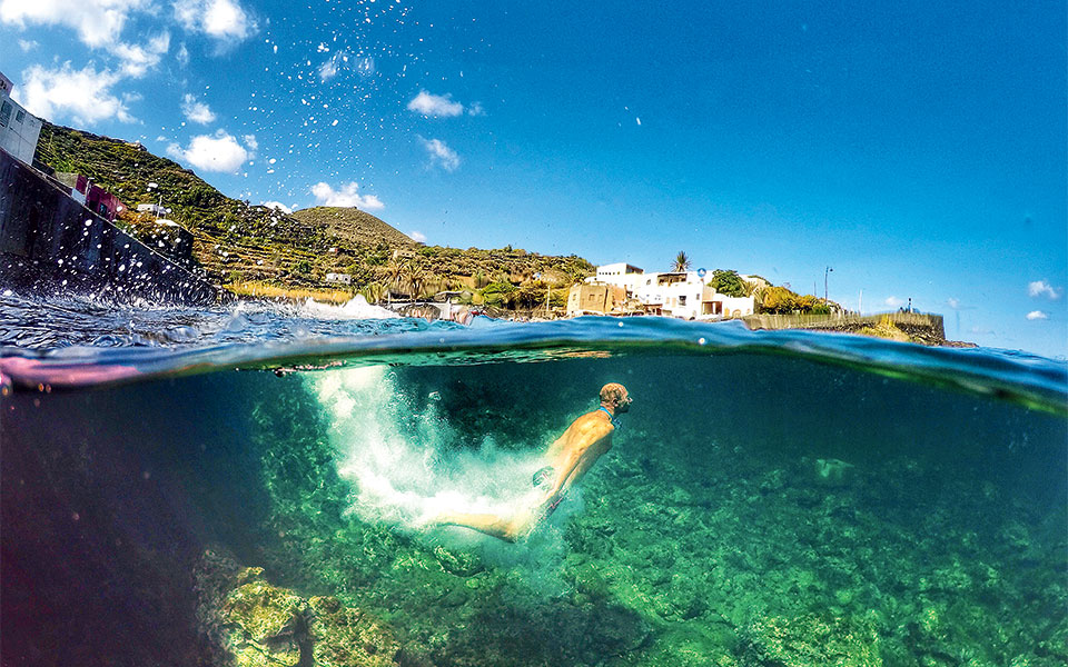 τα-νησιά-των-άλλων-2254762