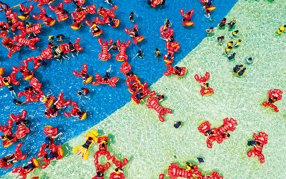 wuhan-kίνα-2257561