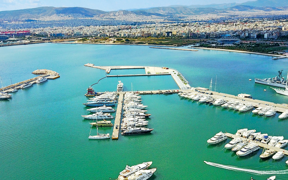 νέοι-ορίζοντες-για-τις-ελληνικές-μαρί-2254406