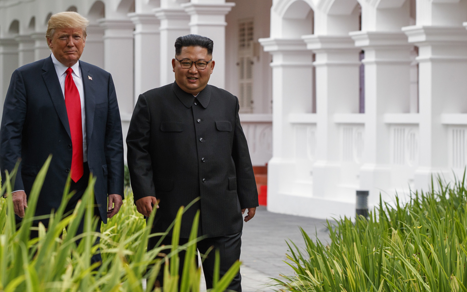 ασιατικές-και-δυτικές-γεύσεις-στο-γεύ-2255519