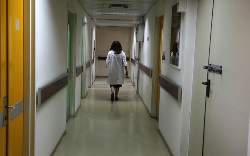 οι-πολύτεκνες-γυναίκες-κινδυνεύουν-π-2254030