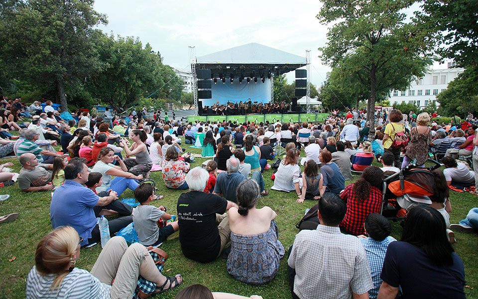 η-ατζέντα-της-εβδομάδας-2256383