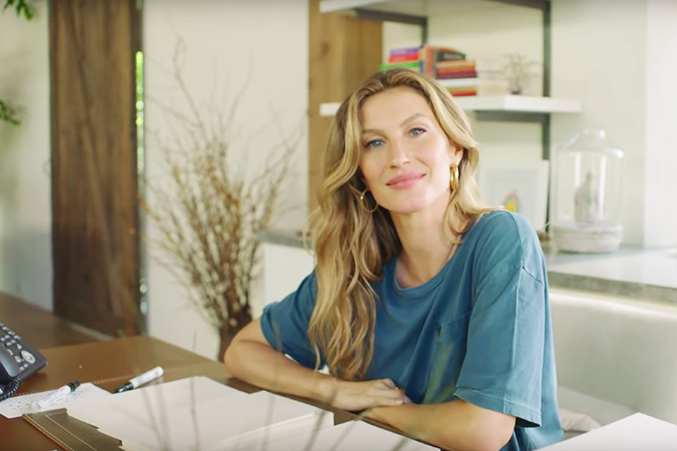 h-gisele-ανοίγει-το-υπέροχο-σπίτι-της-στη-vogue-2256999