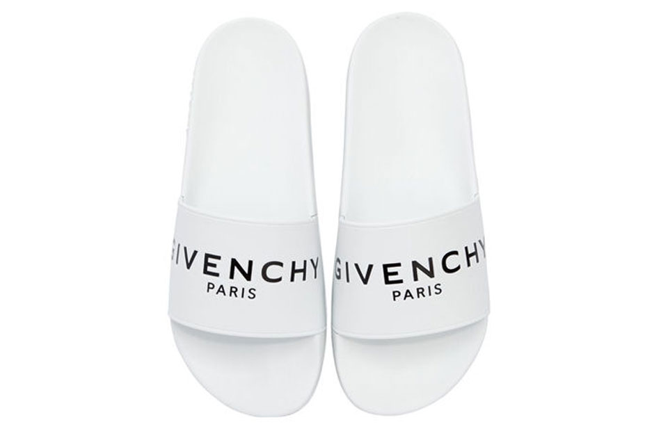 givenchy-παπούτσια-2255767
