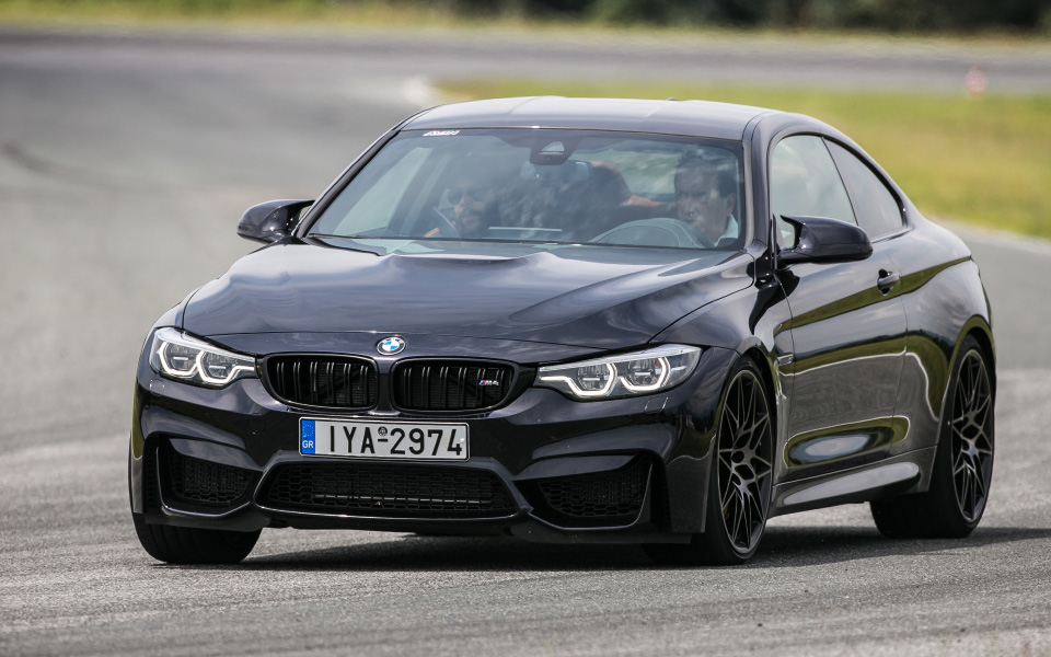 με-bmw-m2-m4-coupe-και-m5-στις-σέρρες-2258621