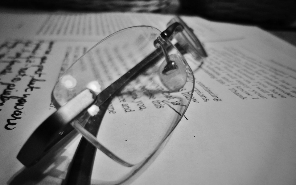 μεγαλύτερος-ο-κίνδυνος-μυωπίας-όσο-πι-2254599