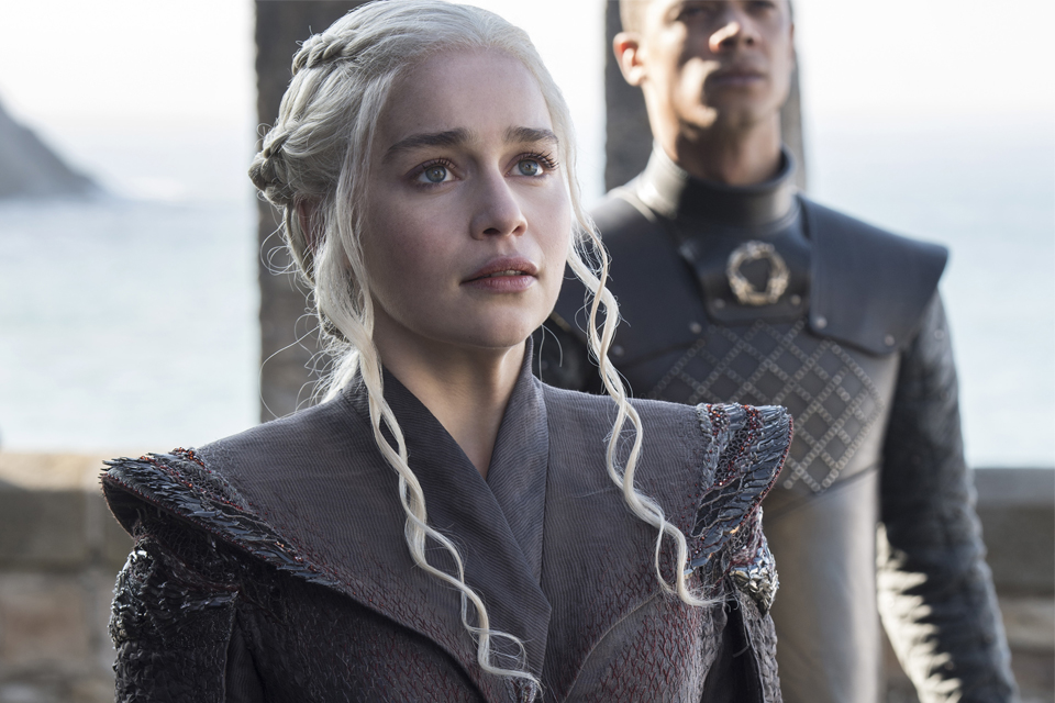 όσα-θέλεις-να-ξέρεις-για-τη-νέα-σειρά-preq-2256800