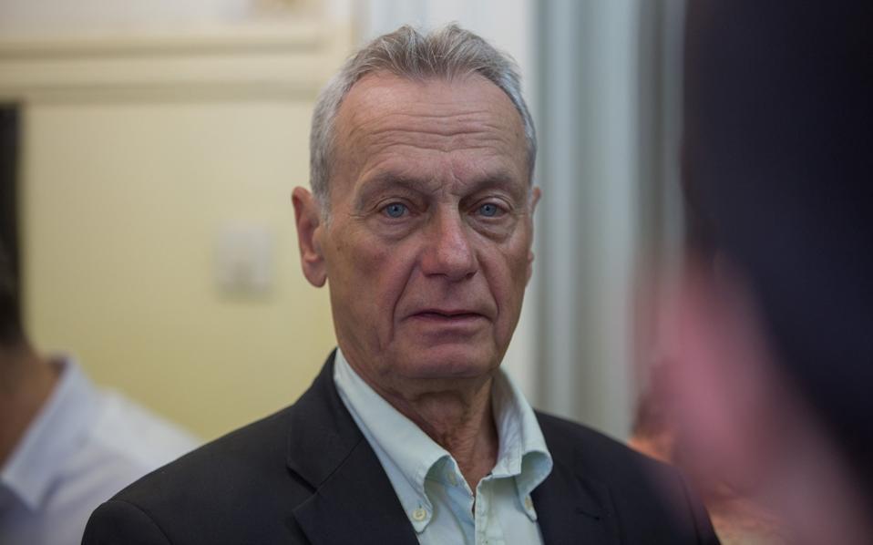 σγουρίδης-συζητήθηκαν-οικονομικά-αν-2257209