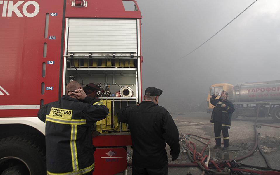 πυρκαγιά-σε-δασική-έκταση-στην-περιοχ-2255613