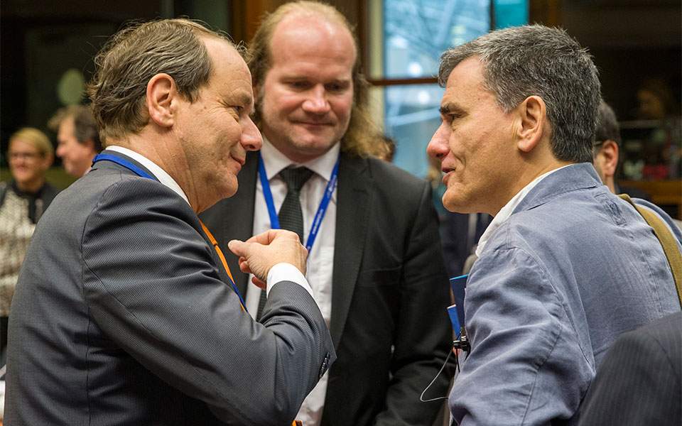 βέβαιος-για-ολική-συμφωνία-στο-eurogroup-ιουν-2255829