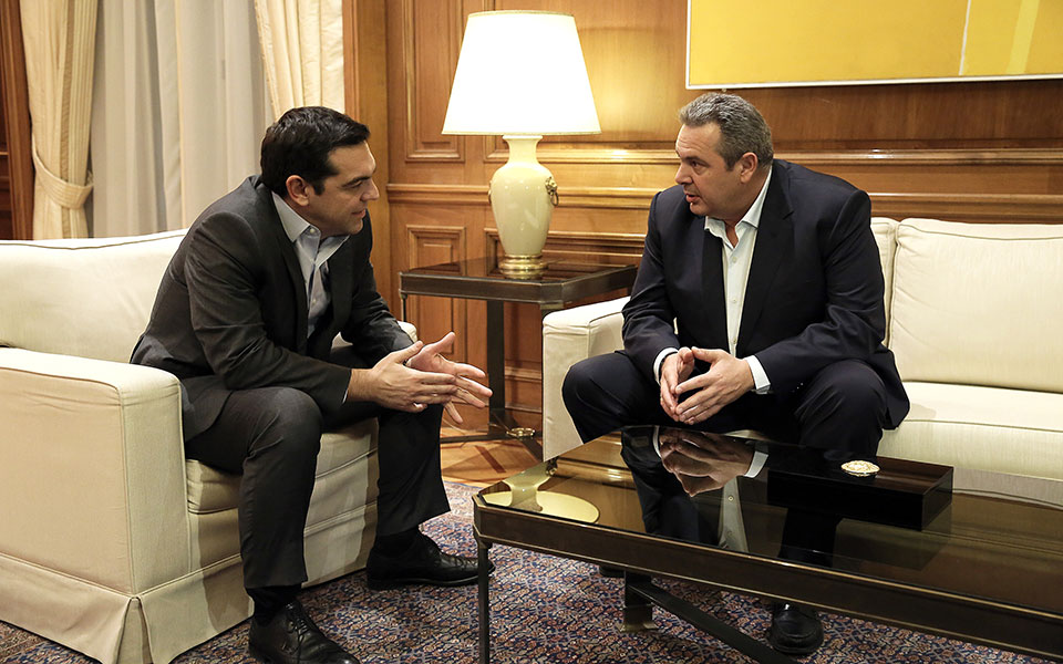 τζανακόπουλος-αν-οι-ανελ-καταψηφίσου-2257285