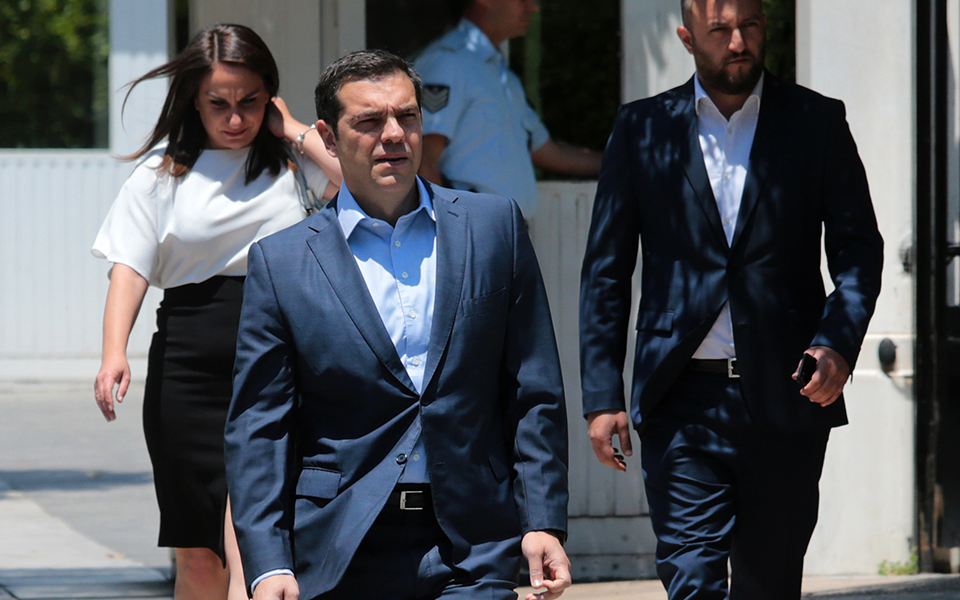 στο-λονδίνο-ο-τσίπρας-συναντήσεις-με-2258223