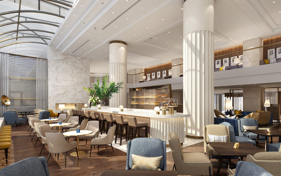 η-αθήνα-καλωσορίζει-το-athens-marriott-2254232