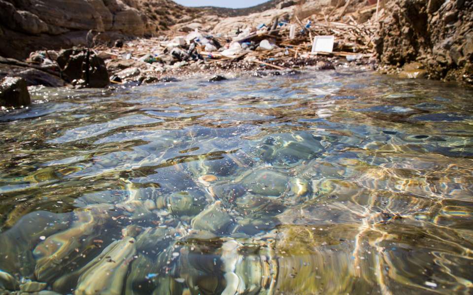 ρίχνουν-τεχνολογική-απόχη-σε-κοπάδ-2256642