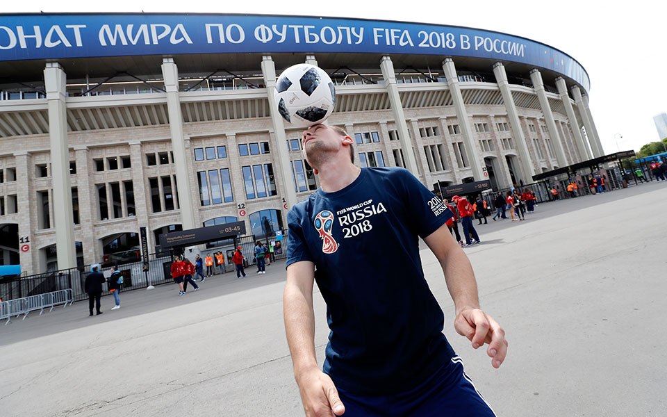οι-32-μονομάχοι-του-παγκοσμίου-κυπέλλου-2256108