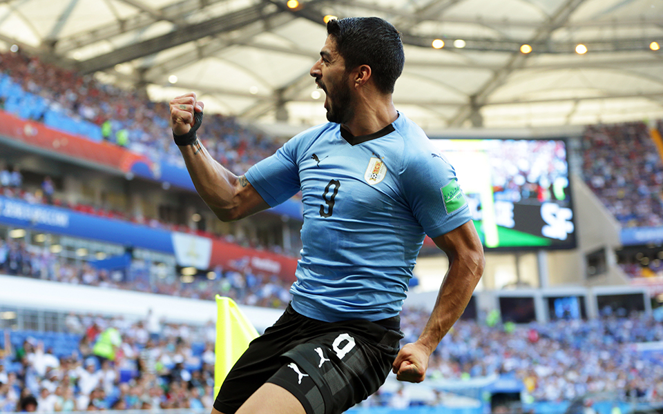 νίκησε-αλλά-πάλι-δεν-έπεισε-η-ουρουγου-2257353