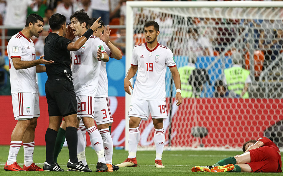 προκρίσεις-μέσα-από-ένα-μεγάλο-θρίλερ-2258413