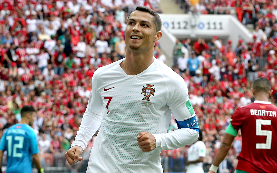 μεγάλο-βήμα-πρόκρισης-η-πορτογαλία-στ-2257326