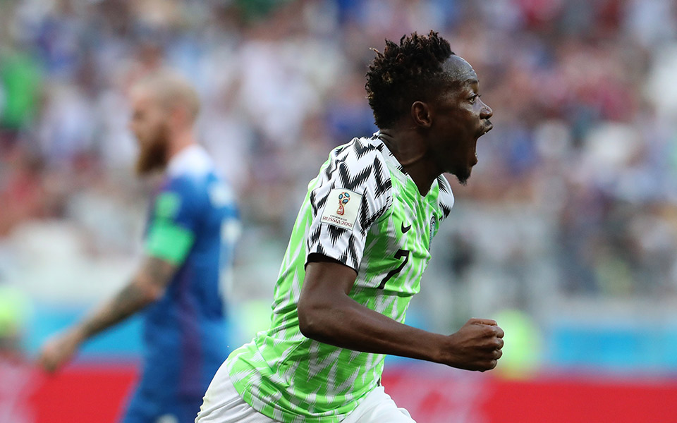 αλμα-νιγηρίας-ανακούφιση-αργεντινή-2257905