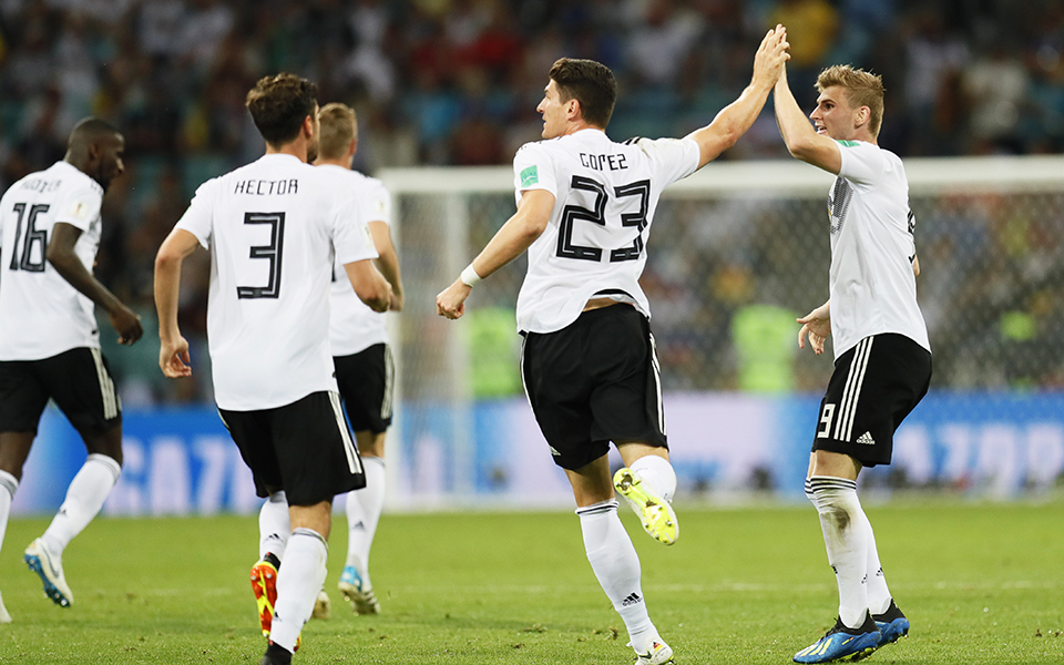 λύτρωση-στο-95-για-τη-γερμανία-ανατροπ-2258124